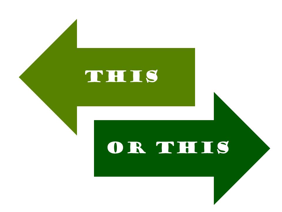 Chamberlain Landscaping and Lawn Care Snow Removal